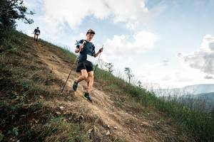 BIB: 
                            <button type="button" onclick="openModal(25768061)" class="btn btn-primary btn-sm float-right btn-popup" data-toggle="modal" data-target=".modal-high-quality">
                        <i class="fas fa-shopping-cart"></i> Add to Cart
                    </button>
                                            <button type="button" onclick="isThisMe(25768061, true)" class="btn btn-success btn-sm float-right btn-popup btn-isme hidden" data-toggle="tooltip" data-placement="bottom" title="นี่คือรูปของคุณใช่ไหม คลิกที่นี่เพื่อเอาเข้าอัลบั้ม">
                        <i class="fas fa-plus"></i> Add to album
                    </button>
                    <button type="button" onclick="isThisMe(25768061, false)" class="btn btn-warning btn-sm float-right btn-popup btn-isnotme hidden">
                        <i class="fas fa-ban"></i> Remove from album
                    </button>